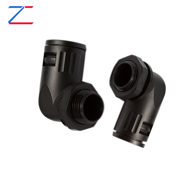 Kas teie infrastruktuur nutab salaja lainepapist toruliitmike enneaegse rikke kulusid