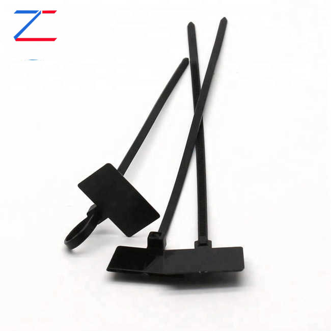 Mis on markeri nailonist kaabliköidised ja miks need on olulised?