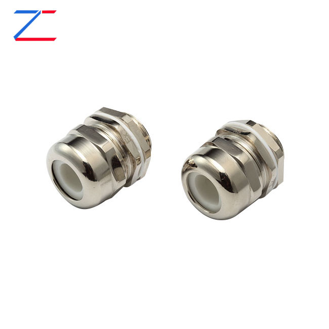 Miks on kuumakindlad kaablitihendid kõrge temperatuuriga rakenduste jaoks hädavajalikud?